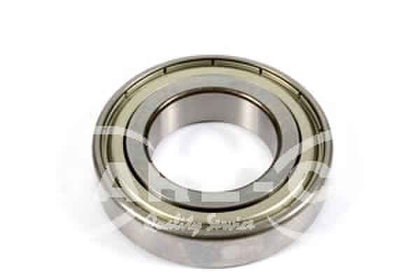C5NNN779B 1816675 Pilot Bearing FNH